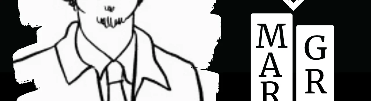 Locandina Marco Grieco