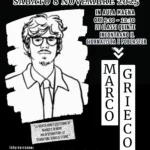 “I Lunedi di Pitagora” – 8 novembre 2025